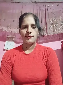 Snapshot of Pirvesh_singh chatting on 07.17.26 Pirvesh singh online show from 07.17.26