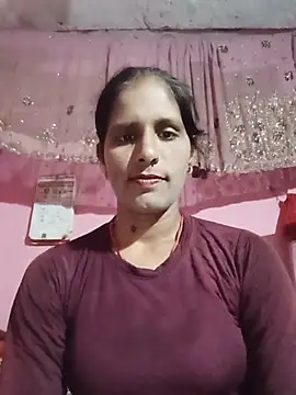 Snapshot of Pirvesh_singh chatting on 07.19.26 Pirvesh singh online show from 07.19.26
