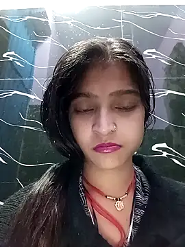 Mohni hote online show from 12.18.25