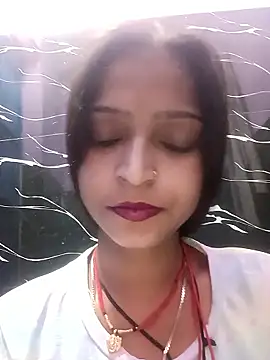 Mohni hote online show from 01.13.26