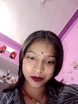 Mohni hote online show from 02.09.26