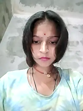 Mohni hote online show from 02.16.26