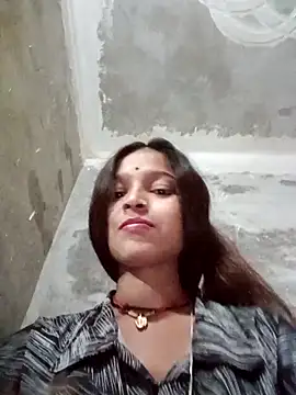 Mohni hote online show from 02.18.26