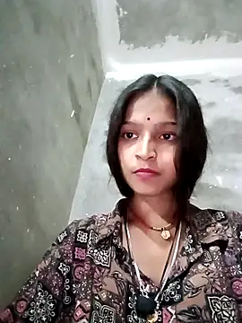 Mohni hote online show from 02.20.26