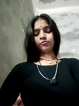 Mohni hote online show from 02.22.26