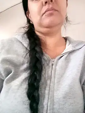 Snapshot of CelesteAlvarez1989 chatting on 01.05.26 CelesteAlvarez1989 online show from 01.05.26