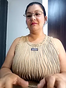 CelesteAlvarez1989 online show from 03.22.26