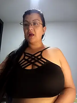 CelesteAlvarez1989 online show from 07.07.26