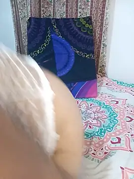 CelesteAlvarez1989 online show from 07.19.26