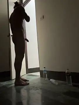 black-1406 online show from 02.22.26