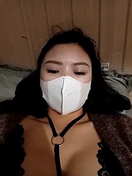 sara-xx online show from 01.07.26