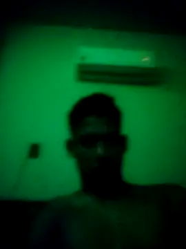 Snapshot of Mamacuca007 chatting on 04.06.26 Mamacuca007 online show from 04.06.26