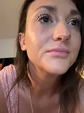 Ayybaebay online show from 02.05.26