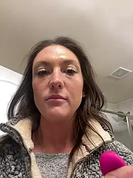 Ayybaebay online show from 03.19.26