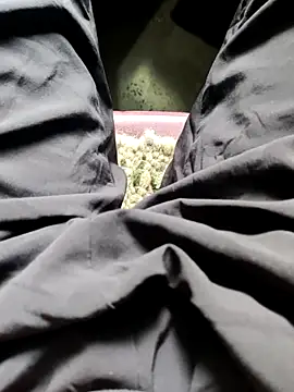 Fun with me05 online show from 11.18.25