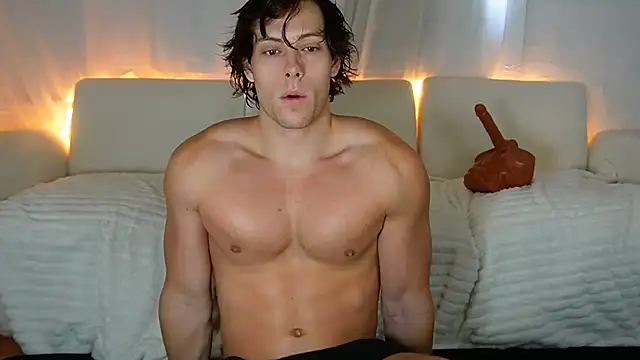 Snapshot of alex_islivee chatting on 03.21.26 alex islivee online show from 03.21.26