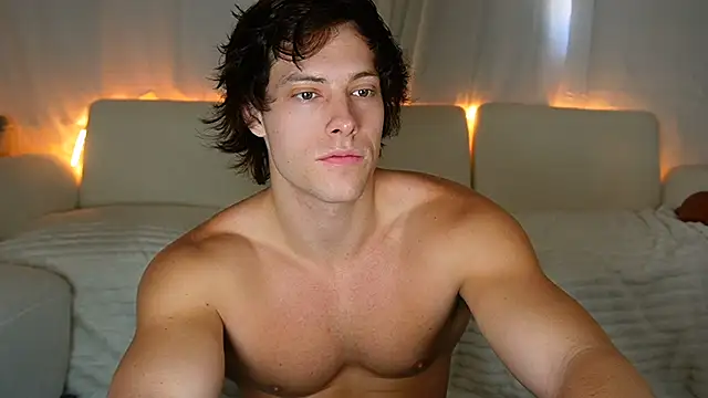 Snapshot of alex_islivee chatting on 03.22.26 alex islivee online show from 03.22.26