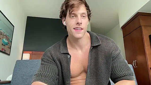 Snapshot of alex_islivee chatting on 06.09.26 alex islivee online show from 06.09.26