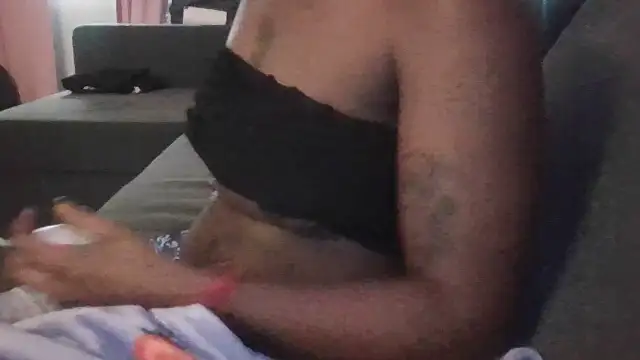 Mistresslucyxxx online show from 11.28.25