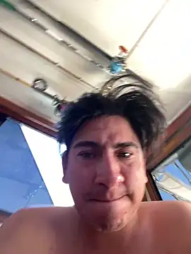 algila08 online show from 04.16.26