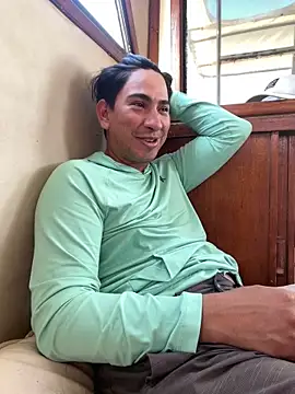 algila08 online show from 04.16.26