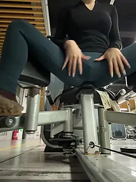 DDREBA online show from 01.12.26