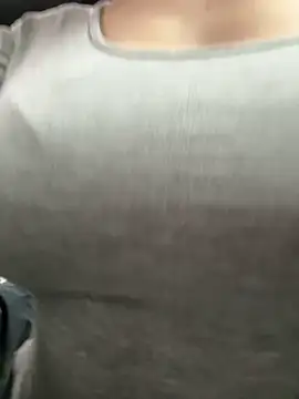 DDREBA online show from 03.02.26