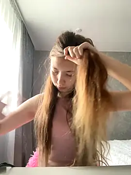 Holy Poly online show from 11.21.25