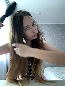 Holy Poly online show from 12.17.25