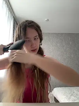 Holy Poly online show from 12.22.25