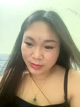 ryry-cute online show from 11.14.25