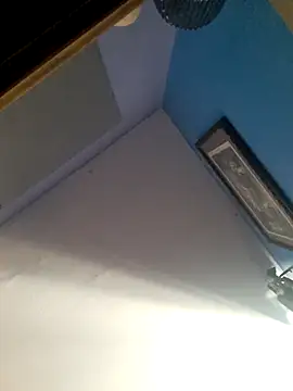 Snapshot of monalily chatting on 11.24.25 monalily online show from 11.24.25