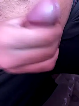 Your imran online show from 12.04.25