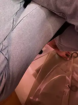 Your imran online show from 12.15.25