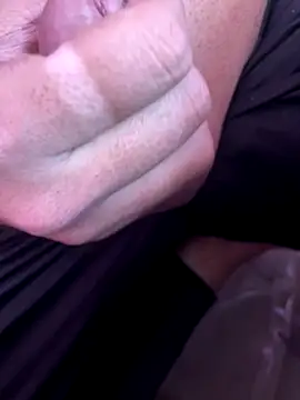 Your imran online show from 12.20.25