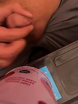 Your imran online show from 02.17.26