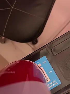 Your imran online show from 02.18.26