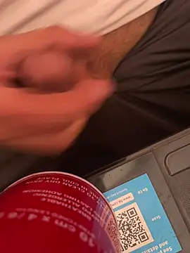 Your imran online show from 03.03.26