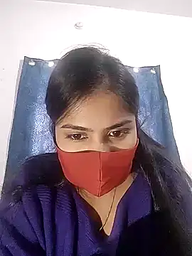 Red Love 1 online show from 01.07.26