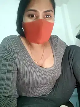 Red Love 1 online show from 01.07.26