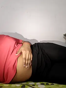 Red Love 1 online show from 03.14.26