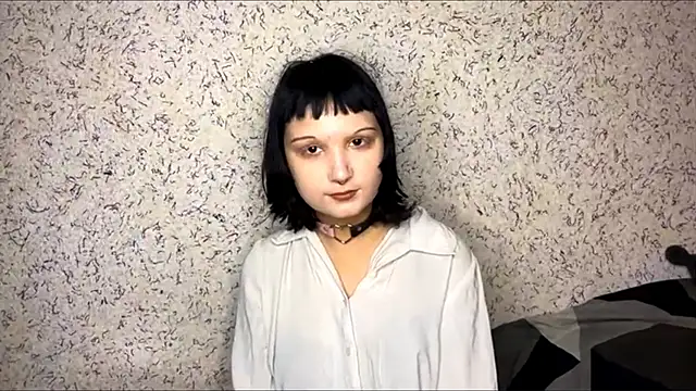 EchoSoul online show from 11.29.25