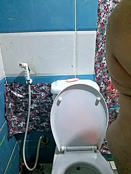 Snapshot of mnbvcxzqwertyuiop1235 chatting on 01.10.26 mnbvcxzqwertyuiop1235 online show from 01.10.26