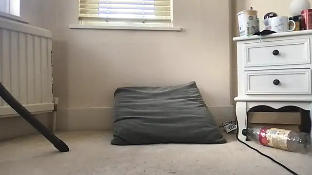 boyinsocks online show from 05.18.26