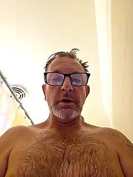 longsmooth4u online show from 11.17.25