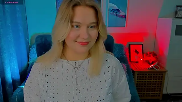 LouiseMous online show from 11.27.25