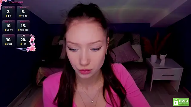 brittbrucker  online show from 11.18.25