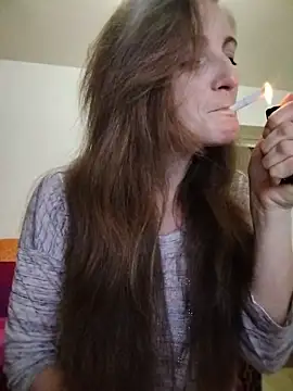 CrazyMaya39 online show from 02.17.26