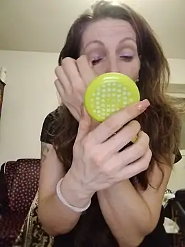 CrazyMaya39 online show from 03.05.26