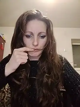 CrazyMaya39 online show from 03.18.26